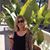 Sue Gonzalez's profile image