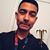 Michael Joseph Ortiz's profile image