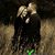 Rachel Dice Rader's profile image