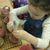 Lori Waddell's profile image