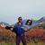 Jatz Allis Well's profile image