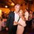 Debbie Trapp McCormack's profile image
