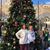 Lorna Allen DeCoursey's profile image