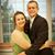 Caryn Snyder's profile image