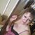 LaDonna Young's profile image