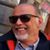 Mirsad Mehulic's profile image