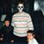 Kim Spradlin Hanna's profile image