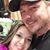 Mistie Ottinger's profile image