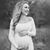 Dani Koetter's profile image