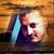 Alam Khan's profile image