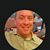 Ken Ash's profile image