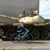 Stephanie Kiriou's profile image