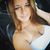 Jessica Aurore's profile image