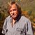 Rudy Garten's profile image