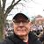 Bruce Warner's profile image