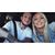 Avianna Gruss's profile image