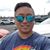 Jeff Castaneda's profile image