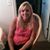Julie Kimberly's profile image