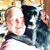 Megan McBath-Householder's profile image