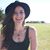 Liza Zucchino's profile image