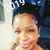 Michelle Renee's profile image