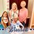 Andrea Morrow Sutera's profile image
