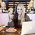 Lindsey Jane Roberts's profile image
