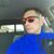 Gary Dimatulac's profile image