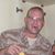 Randy Lee Robinson's profile image