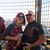 Steve Mapes's profile image