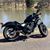 Colter Grayson's profile image