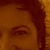 Annemarie Erculei's profile image