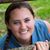 Jessica Carpenter's profile image
