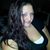 Kristen Kehrley's profile image