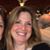Michelle Cerchiai Severance's profile image