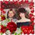 Pamela Kolb Crane's profile image