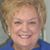 Linda Trahan's profile image