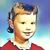 Esther Pietrowski's profile image