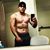 Criss Brock's profile image