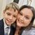 Tricia Albers Hough's profile image