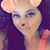 Lisa Thompson's profile image
