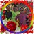 Cindy Chadwick Court's profile image