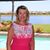 Beverly Sturm's profile image