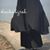 Annisa Rahman's profile image