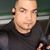 Delvis Capellan's profile image
