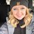 Jen Weaver's profile image