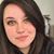 Karisa Sheila's profile image