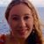 Jennifer Marie Montero's profile image
