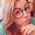 Erin Wallace-Koerble's profile image
