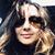 Liliia Yavorska's profile image